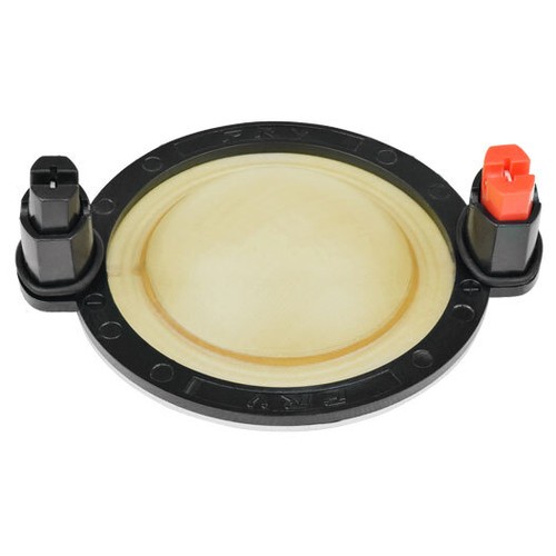 Prv audio rpd270ph replacement - prv,