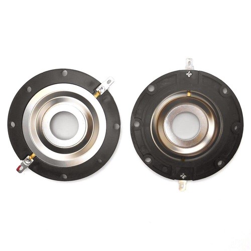 Replacement diaphragm 2pack - replacement,