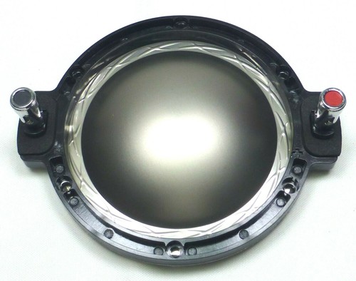 Diaphragm for eighteen - for, 18