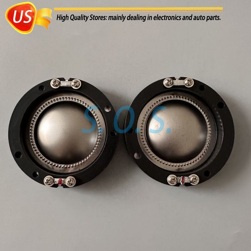 2pcs diaphragm ccar - diaphragm,