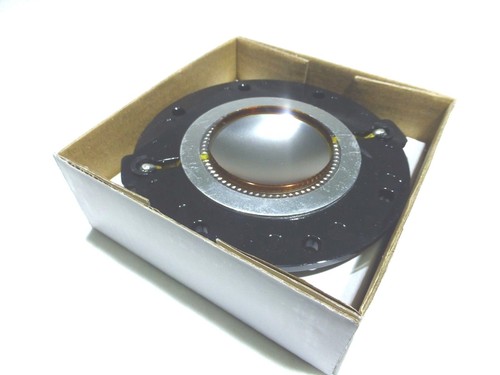 Factory diaphragm - d.a.s,