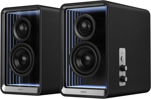 Edifier qr65 desktop active - qr65,