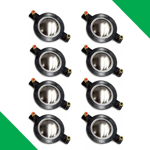 8pcs diaphragm for timpano - diaphragm,