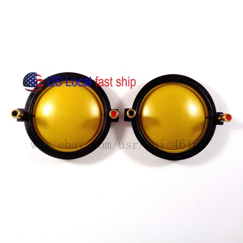 2pcs diaphragm for prv - diaphragm,