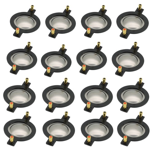 16x diaphragm for - 2/4/10/16x,