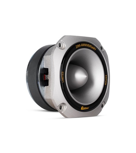 Comando audio cmd 20aniv - cmd-22-20aniv, |